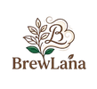 BrewLana – Home